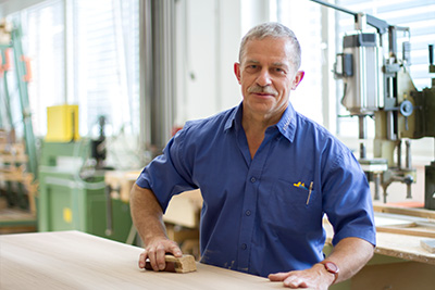 walker-rimag-schreinerei-schwyz-ibach-herbert-inderbitzin