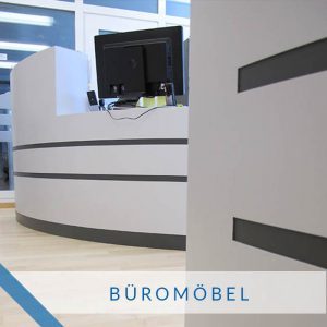 walker-rimag-schreinerei-schwyz-ibach-bueromoebel