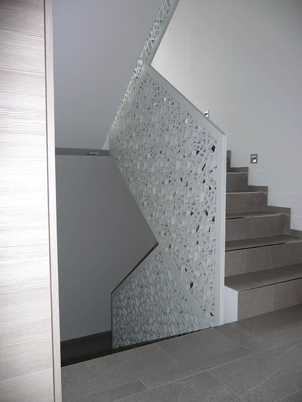 walker-rimag-schreiner-schreinerei-schwyz-ibach-badmoebel-treppengelaender-rickenbach-2 walker-rimag-schreiner-schreinerei-schwyz-ibach-badmoebel-treppengelaender-rickenbach-2