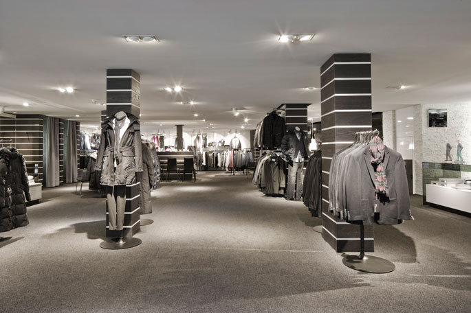 walker-rimag-schreiner-schreinerei-schwyz-ibach-einrichtung-rothenturm_1 walker-rimag-schreiner-schreinerei-schwyz-ibach-einrichtung-rothenturm_1