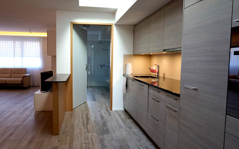 walker-rimag-schreiner-schreinerei-schwyz-ibach-inneneinrichtung-annenkarl-4 walker-rimag-schreiner-schreinerei-schwyz-ibach-inneneinrichtung-annenkarl-4