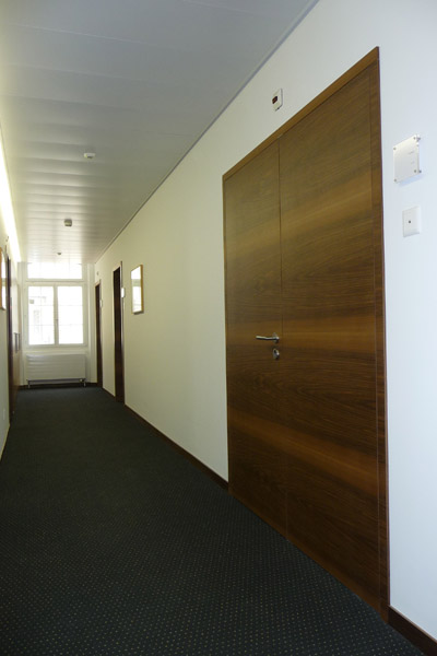 walker-rimag-schreiner-schreinerei-schwyz-ibach-inneneinrichtung-cs-3 walker-rimag-schreiner-schreinerei-schwyz-ibach-inneneinrichtung-cs-3