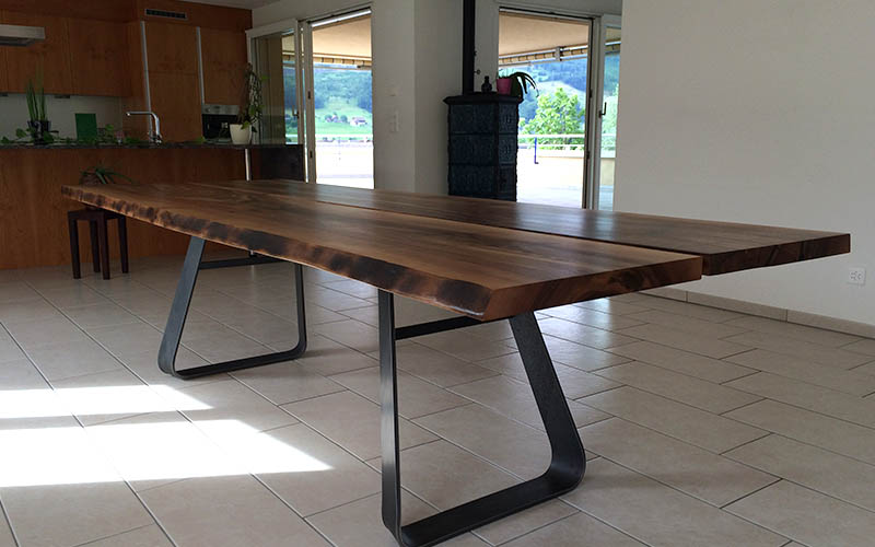 walker-rimag-schreiner-schreinerei-schwyz-ibach-inneneinrichtung-reichlin-1 walker-rimag-schreiner-schreinerei-schwyz-ibach-inneneinrichtung-reichlin-1