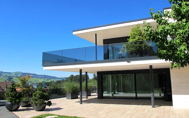 walker-rimag-schreiner-schreinerei-schwyz-ibach-innenreinrichtung-schraenke-tueren-greppen-1 walker-rimag-schreiner-schreinerei-schwyz-ibach-innenreinrichtung-schraenke-tueren-greppen-1