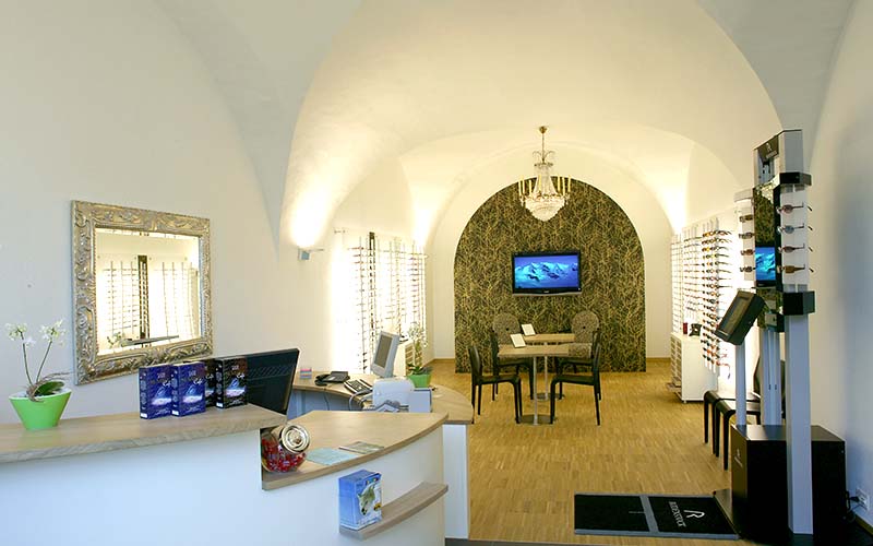 walker-rimag-schreiner-schreinerei-schwyz-ibach-ladenbau-schwyz-4 walker-rimag-schreiner-schreinerei-schwyz-ibach-ladenbau-schwyz-4