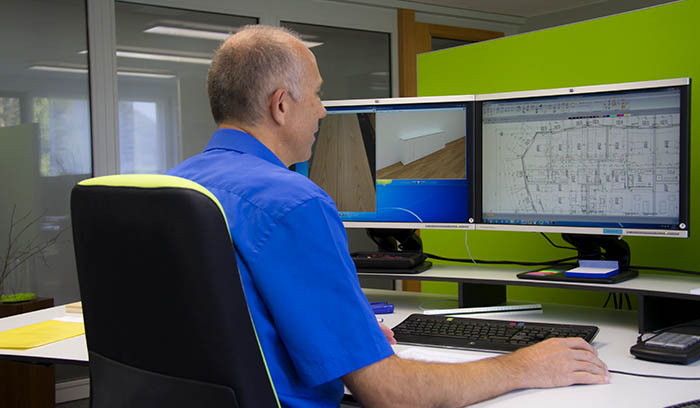 walker-rimag-schreiner-schwyz-ibach-planung-3