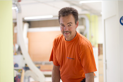 walker-rimag-schreinerei-schwyz-ibach-alois-rickenbacher