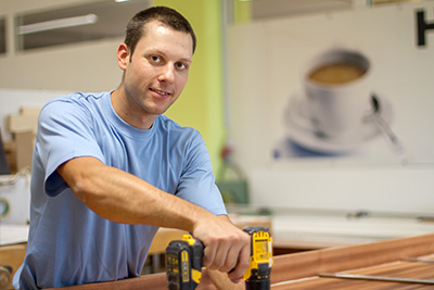 walker-rimag-schreinerei-schwyz-ibach-marcel-fassbind