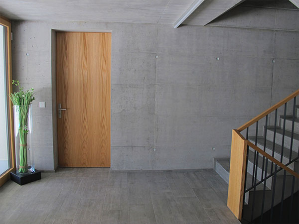 walker-rimag-schreiner-schreinerei-schwyz-ibach-treppe-tuere-schwyz-2-7 walker-rimag-schreiner-schreinerei-schwyz-ibach-treppe-tuere-schwyz-2-7