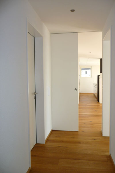 walker-rimag-schreiner-schreinerei-schwyz-ibach-tueren-lifart-3 walker-rimag-schreiner-schreinerei-schwyz-ibach-tueren-lifart-3