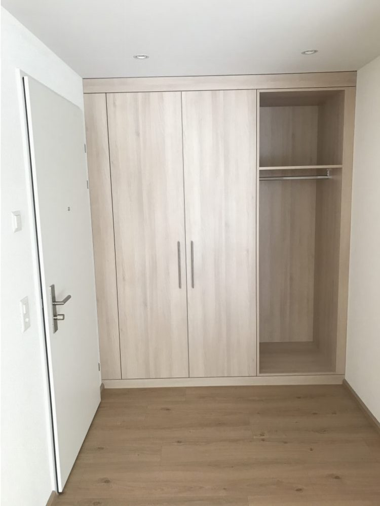 20171024_111005091_iOS