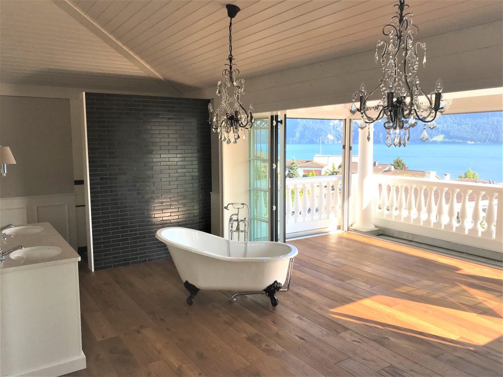 20180629_154559236_iOS