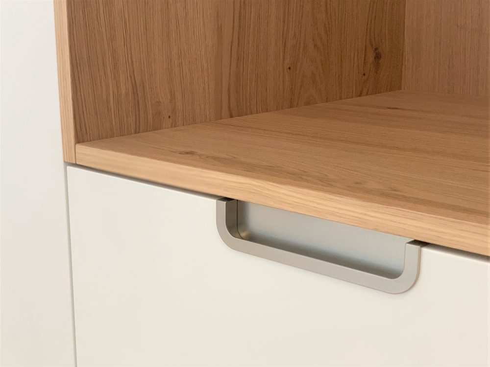 20190328_130744662_iOS