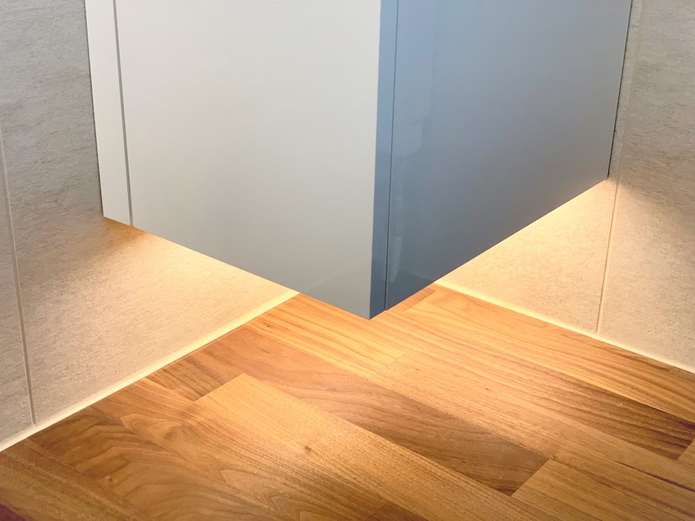 20181107_131039901_iOS