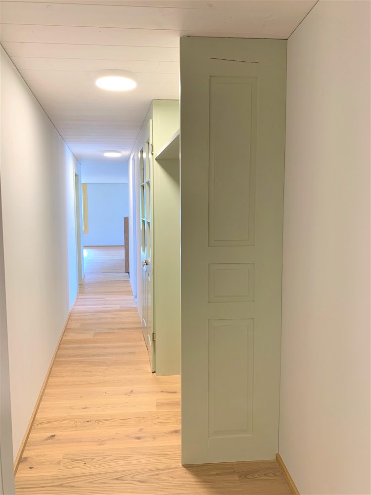 20191025_111541952_iOS