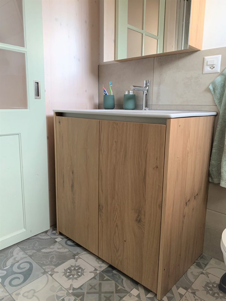 20191025_113424860_iOS