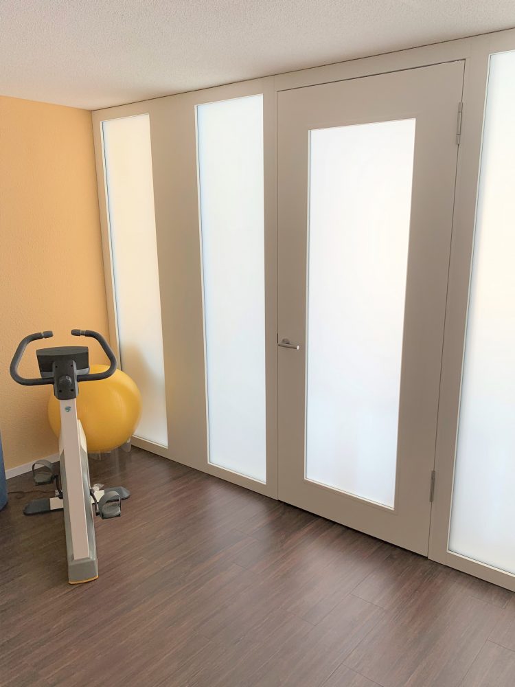 20200207_134030679_iOS