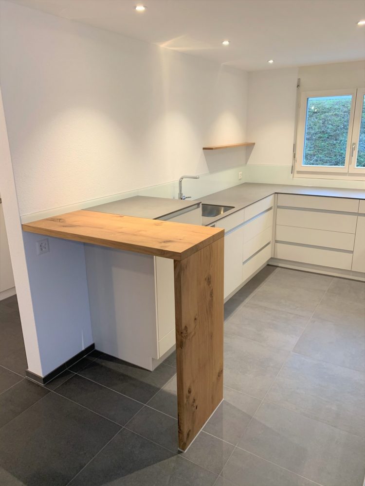 20200204_144420138_iOS