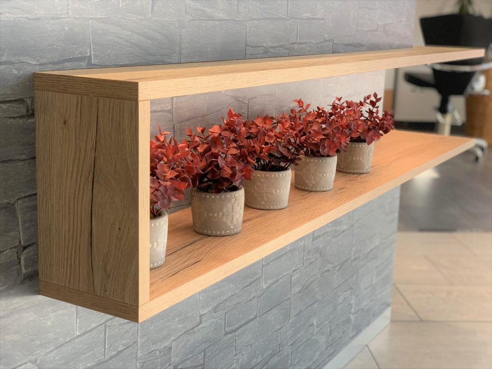 20201019_135440503_iOS