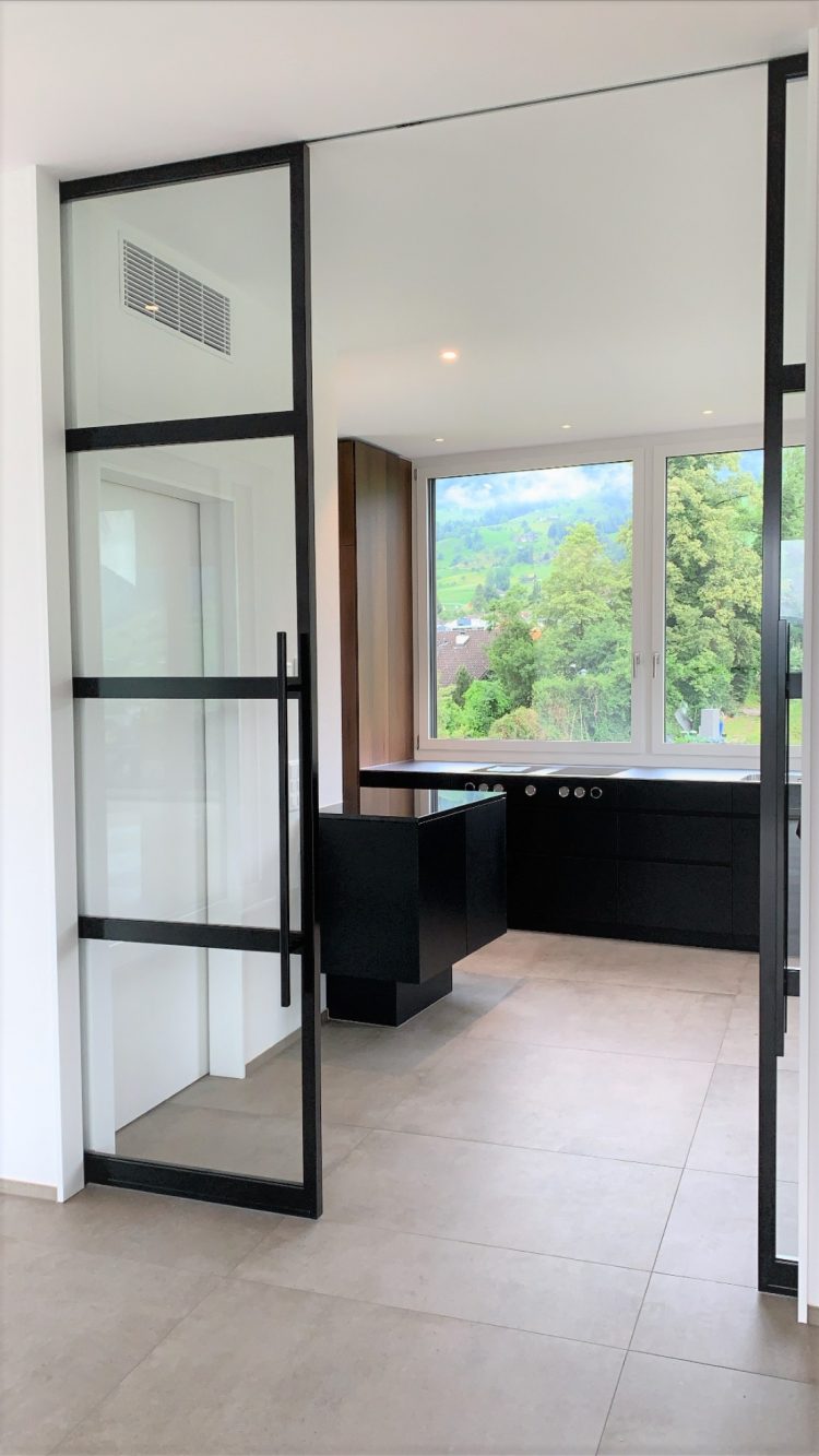 4087DF6B-39CD-4BF4-A78E-F57F6E6ACBB9