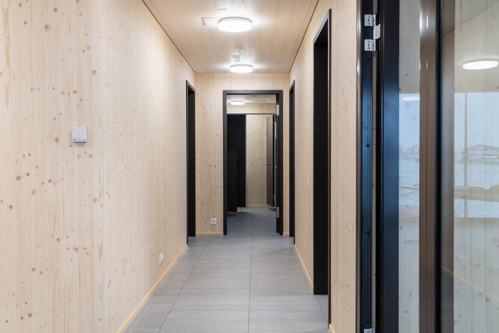 FREITAG_Architektur_Werkhof_PRINT-2906