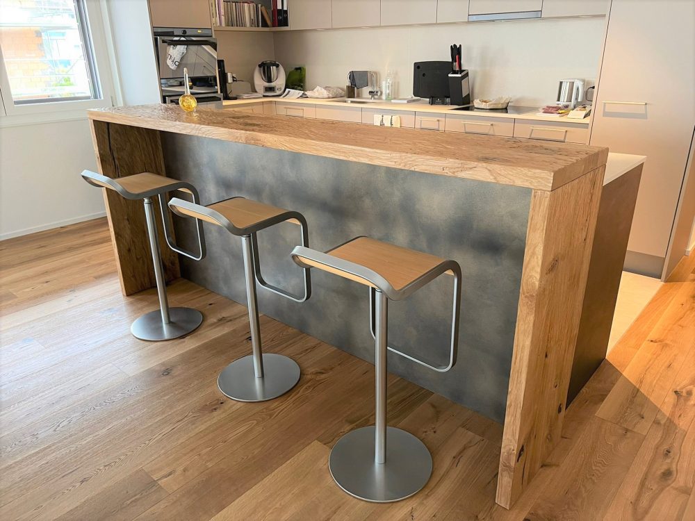 cad67539-d9f1-4fd5-ba1c-030e5668c515