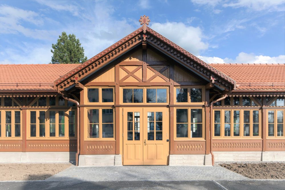 RB_Trinkhalle Montana Zugerberg_04