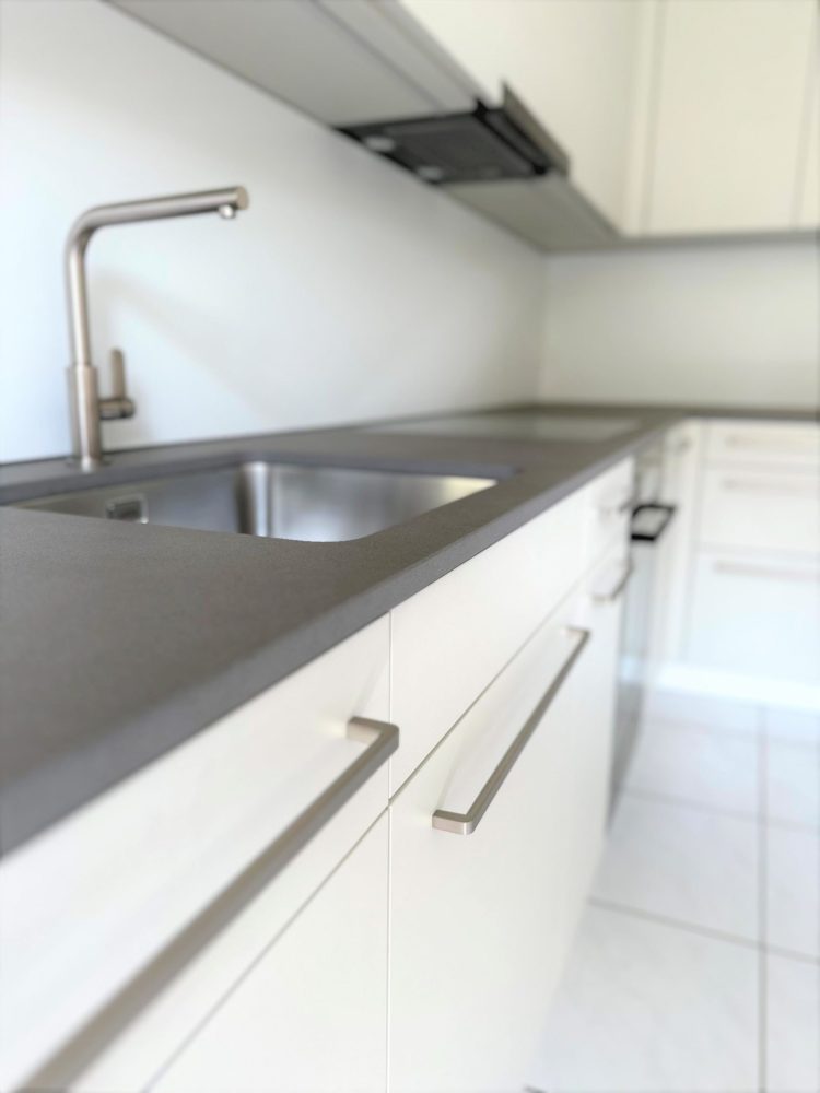 20230615_111346751_iOS