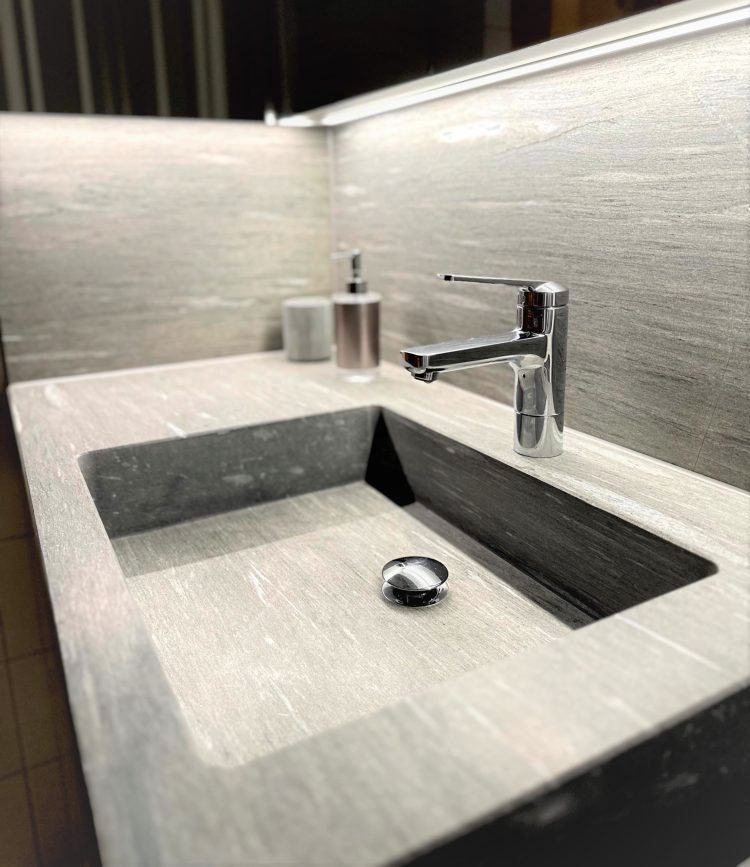 20230629_111441923_iOS